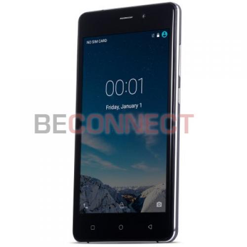 Blackview A8 Stardust Grey